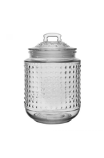 pote hermetico 1,2l 02