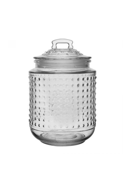 pote hermetico 1,2l 02