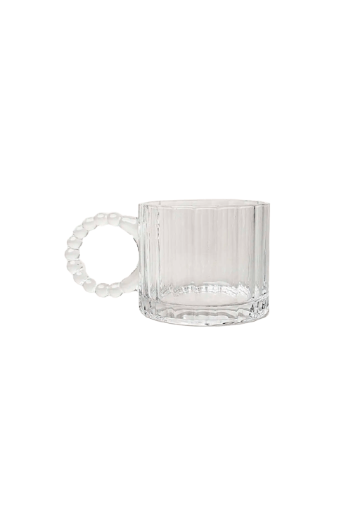 Caneca-Alca-de-Perolas-em-Vidro