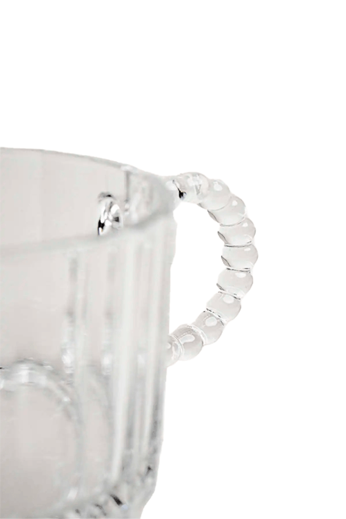 Caneca-Alca-de-Perolas-em-Vidro1