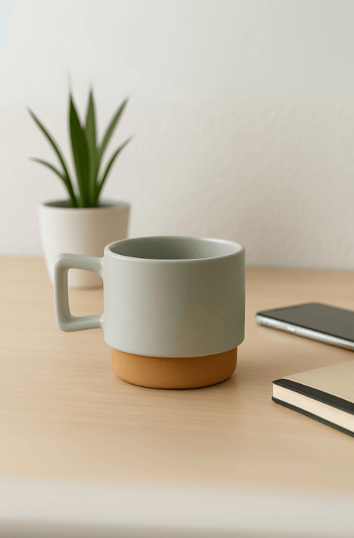caneca-em-ceramica-branca-02