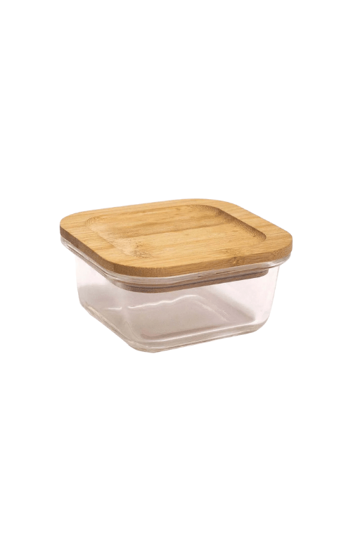 pote com tampa bambu 350ml 01