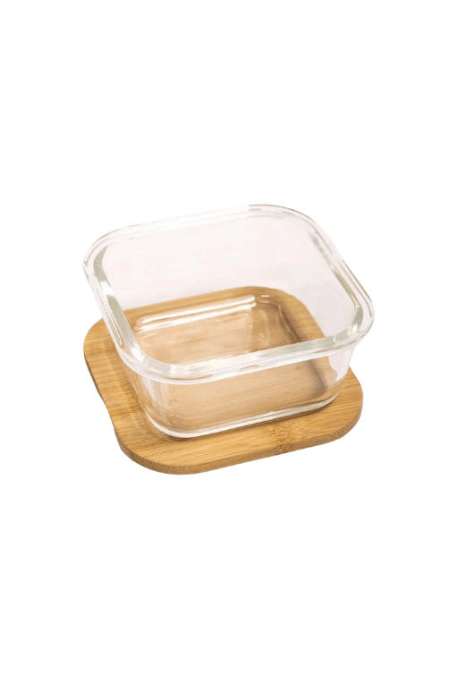 pote com tampa banbu 350ml 02