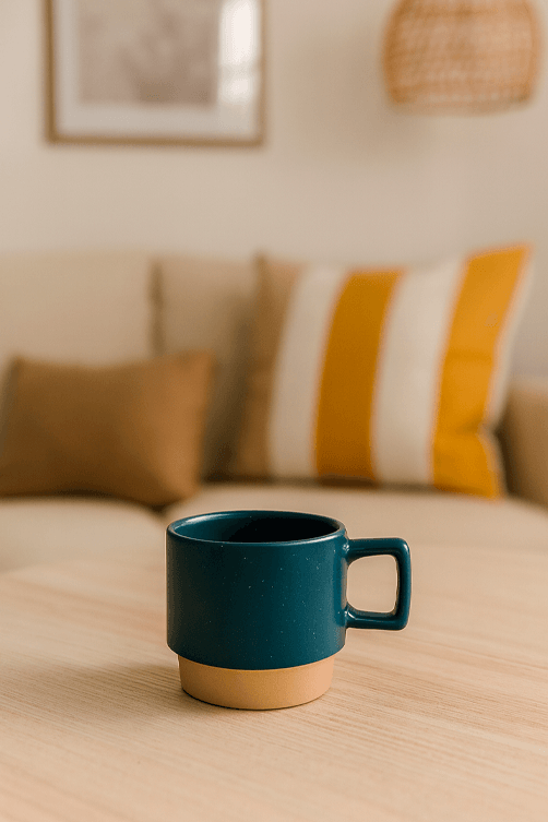 caneca ceramica 01