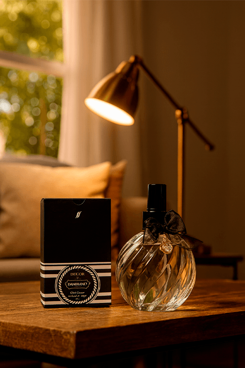 perfume ambiente 01