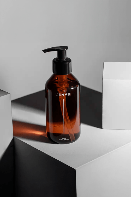 Porta-Sabonete-Liquido-Into-The-Night-200ml
