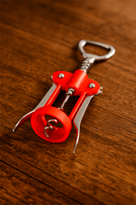 Saca-Rolha-Classic-em-Aco-Inox