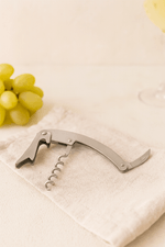 Abridor-de-Garrafa-Saca-Rolha-e-Corta-Lacre-em-Aco-Inox