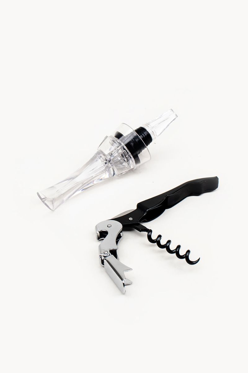 acessorios-vinho-7893220245749