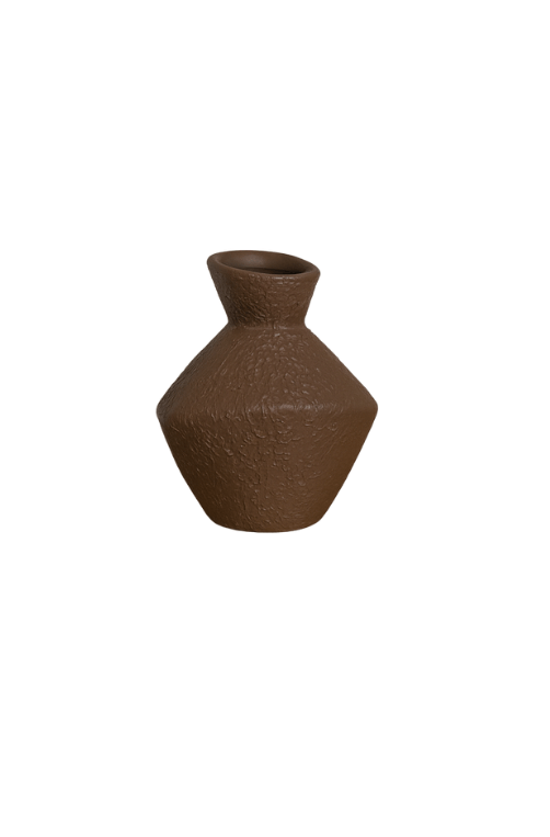 vaso-marom-01