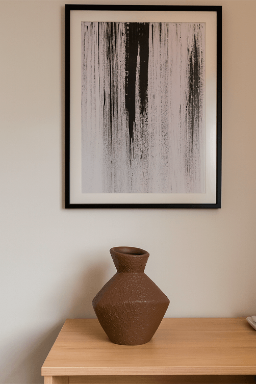 vaso-marom-02