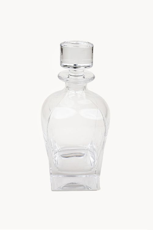 Garrafa para Whisky em Vidro 700ml