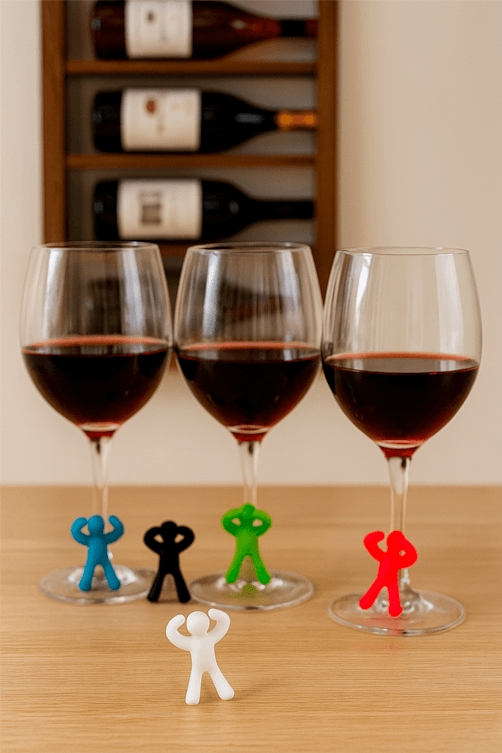 Conjunto-de-Marcadores-de-Tacas-em-Silicone-12-Pecas