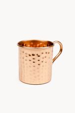 caneca-moscow-mule-7899903824690