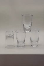 Conjunto-de-Copos-para-Shot-em-Vidro-6-Pecas-85-ml