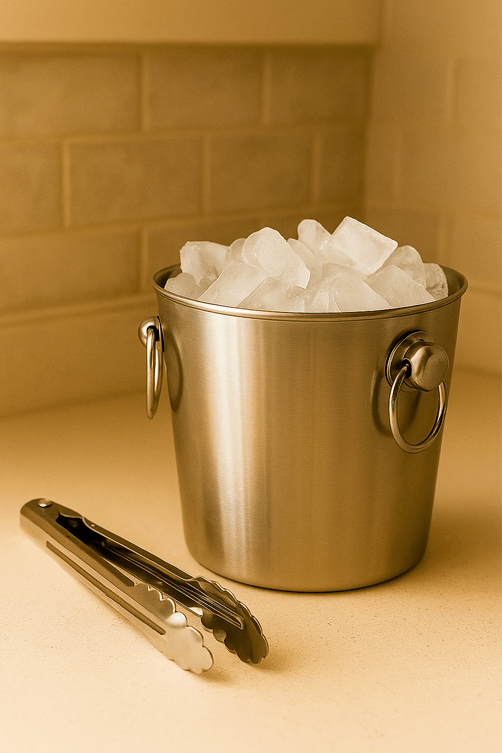 Conjunto-de-Pegador-de-Gelo-em-Aco-inox-2-Pecas