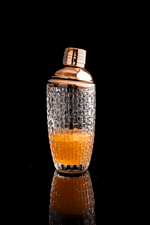 Coqueteleira-em-Vidro-com-Tampa-380ml