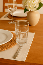 Copo-em-Acrilico-450ml