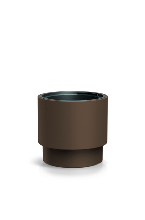 vaso gr 001