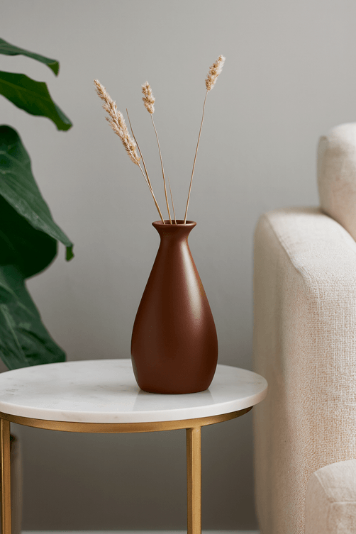 garrafa decorativa 001