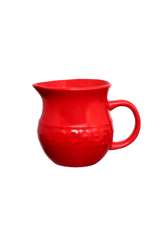 Leiteira-Em-Ceramica-Le-Chef-290ml