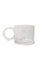 caneca transparente 01