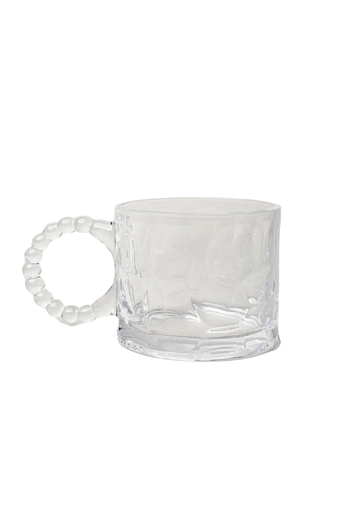 caneca transparente 01