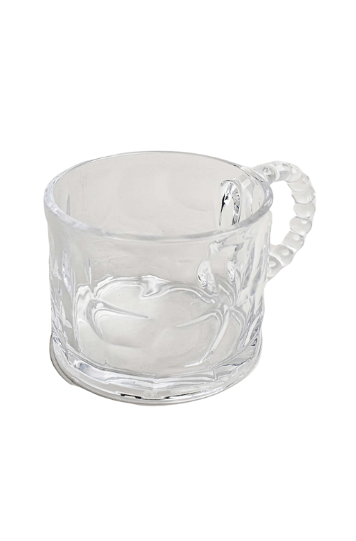 caneca transparente 02