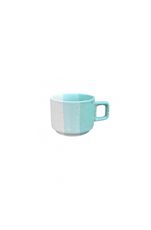 xicara-de-cafe-verde-e-bege-02