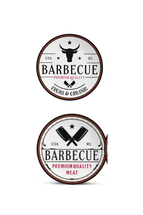 pratos barbecue3