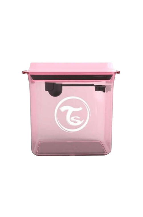 contener rosa 01