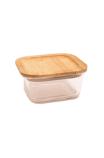 pote de vidro bambu 01
