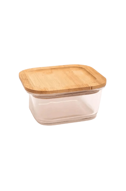 pote de vidro bambu 01