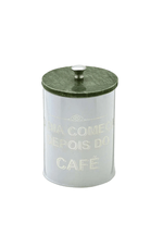 pote p cafe 02