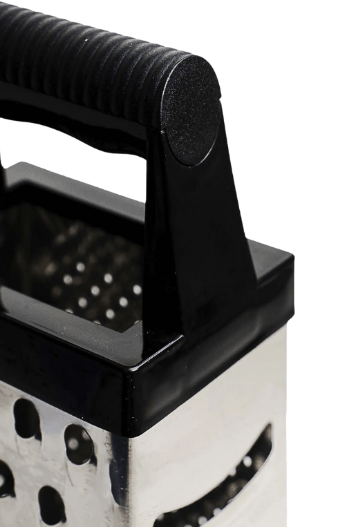 ralador inox 03