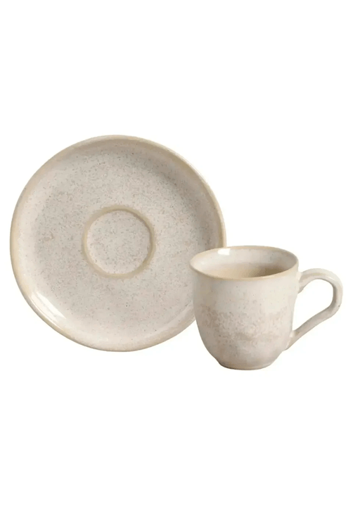 xicara bio latte 170ml