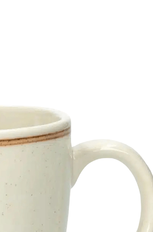 caneca caoba 02