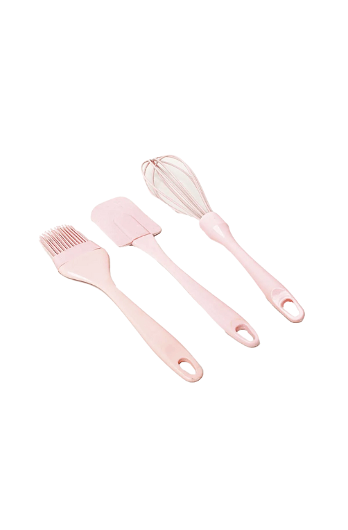 conj utensilios rosa 01