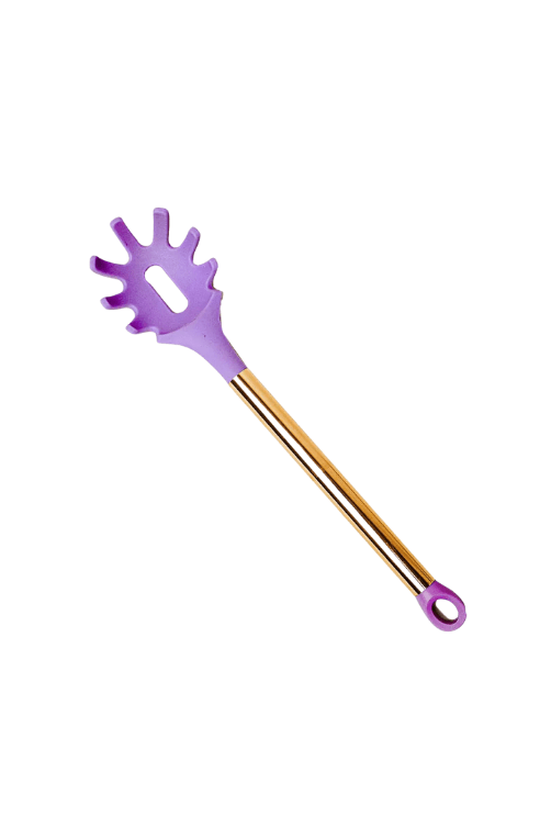 Design sem nome -1-
