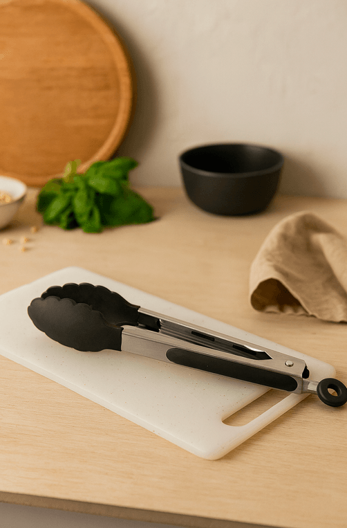 pegador de silicone pt 03