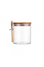 pote hermetico redon 400ml 01