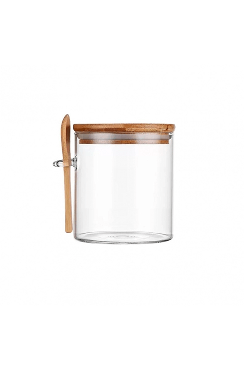 pote hermetico redon 400ml 01