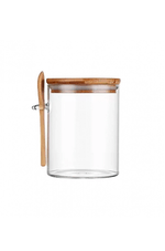pote hermetico redon 450ml 01