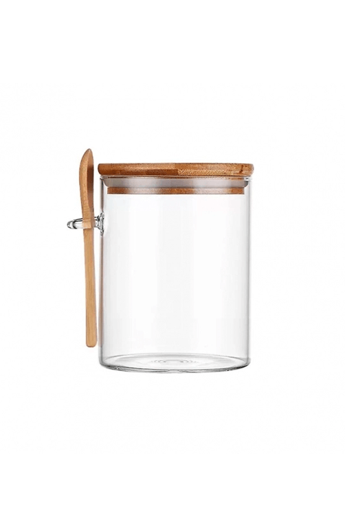 pote hermetico redon 450ml 01