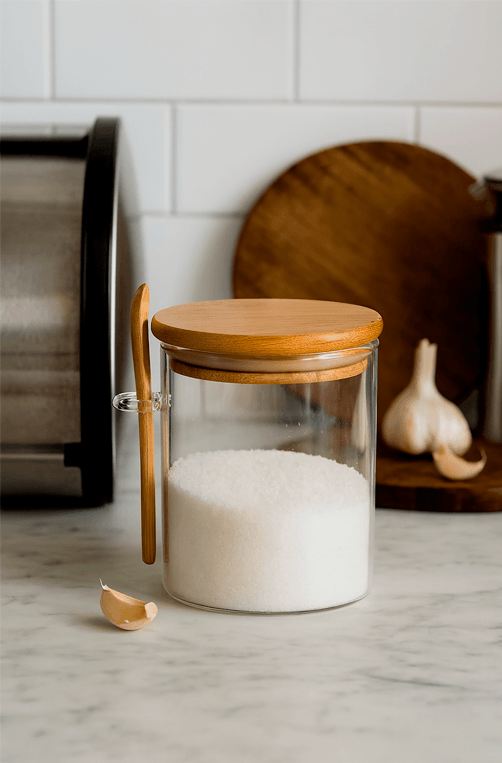pote hermetico redon 450ml 02