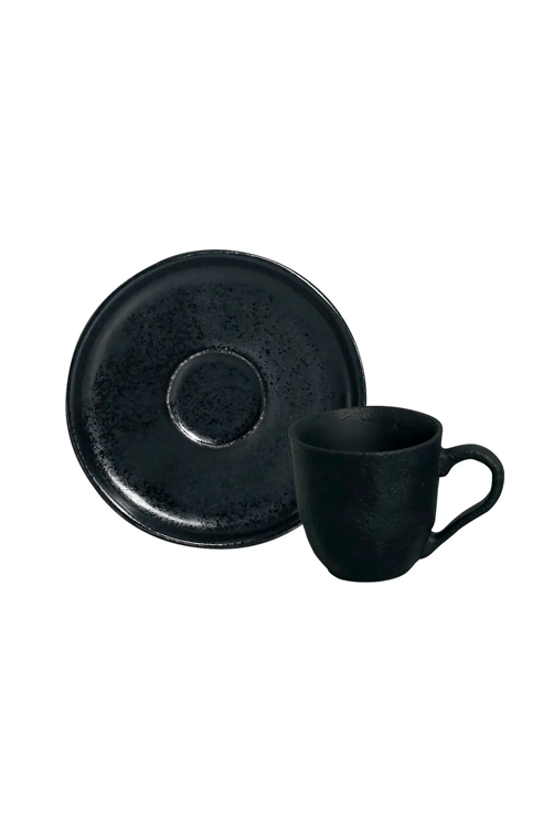 xicara cafe bio eclipse