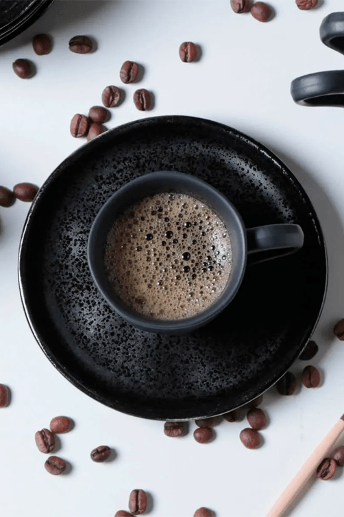 xicara cafe bio eclipse2