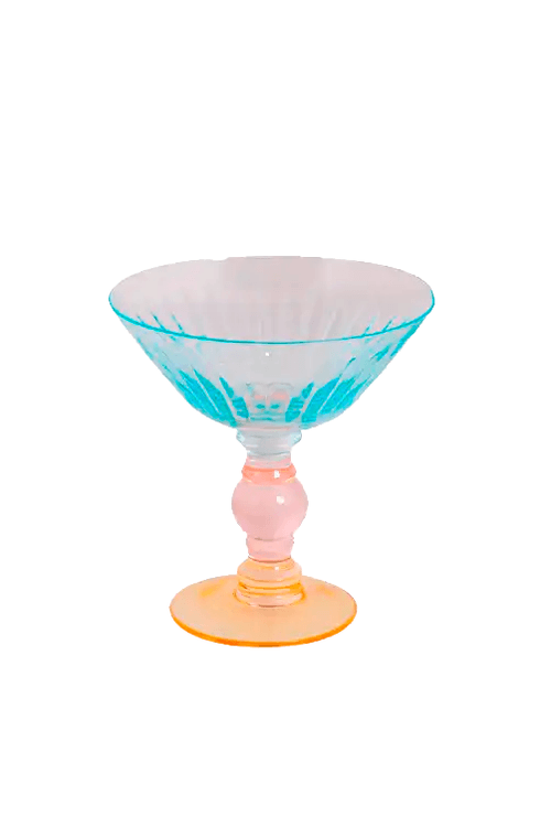 Taça de Martini Lucci 220ml