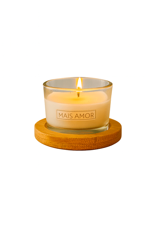 vela-mais-amor-02