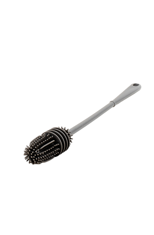 escova de limpeza 02
